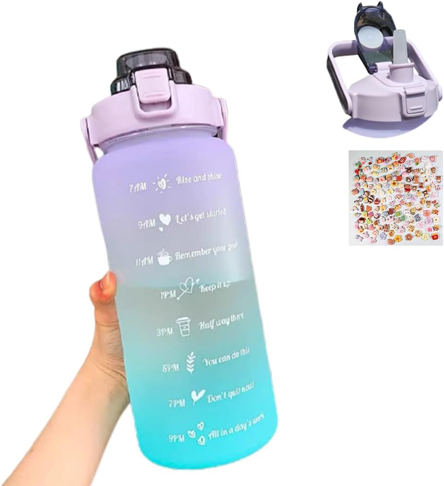 e73d4c5e6b19f25d4017571cf66b1b54 e73d4c5e6b19f25d4017571cf66b1b54